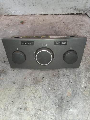 13122963 controllo del