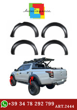 🔥ART.2444 PARAFANGHI