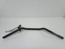 Manubrio Suzuki GS 500 2001