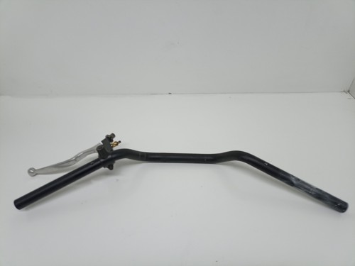 Manubrio suzuki 500 2001 - manubrio,