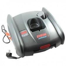 Eheim 1780010 Ricambio Testata