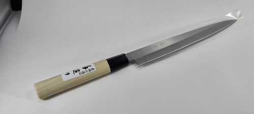 Coltello giapponese yanagiba - coltello,