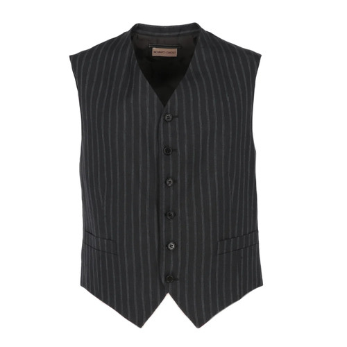 Romeo gigli gilet - gigli, uomo