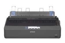 Epson Stampanti LX-1350 -