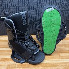 Liquid Force Transit Wakeboard