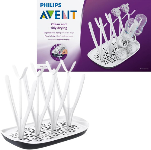 Philips avent scf149 - philips, scf149/00