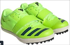 Scarpe adidas adizero jumpstar - adidas,