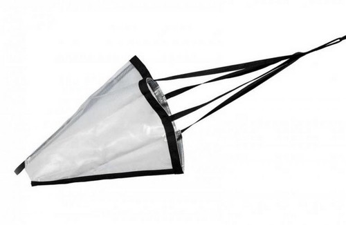 Ancora galleggiante squiddy - ancora,