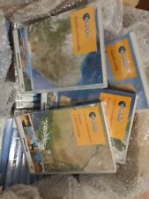 OPERA 38 DVD IL MONDO IN DVD