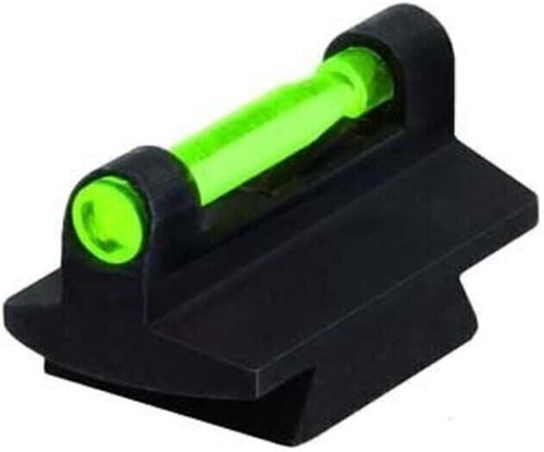 Hiviz mirino fibra ottica - fibra,