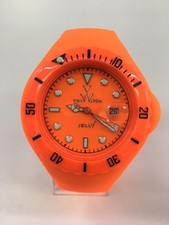 TOY WATCH JTB030R Orologio