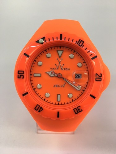 Toy watch jtb030r orologio - watch,