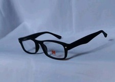 Montatura occhiali da vista