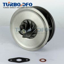 V40A03171 Turbocharger