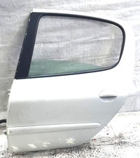 PORTIERA / SPORTELLO