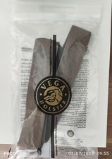 Cintura Vega Holster con