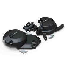 For Ducati MULTISTRADA 950