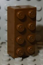 LEGO Bayer  Test Brick 8xC