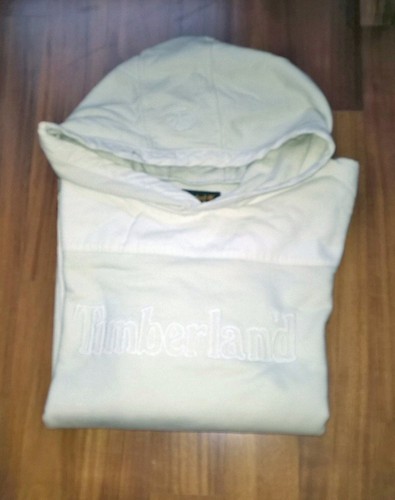 Maglia felpa timberland - maglia,