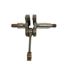 ALBERO MOTORE originale PER TAGLIASIEPE EMAK EFCO TS 327 L ricambi usati