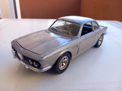 Martoys bmw 0 cs - bmw,