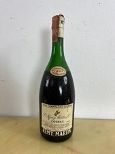 Remy Martin Fine Champagne