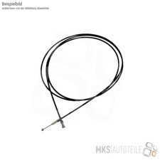 Ashika (131-08-812) Cavo freno