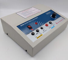 Advance ELECTRO CHIRURGICO