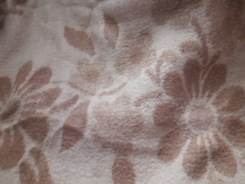 Coperta lana matrimoniale - coperta,