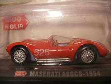 Voiture 1/43 STARLINE 1000