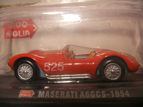 Voiture starline 1000 - voiture,