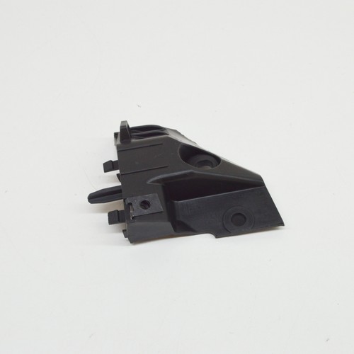Volvo c70 mk2 staffa - c70,