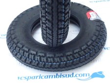 VESPA FARO BASSO STRUZZO vb1t