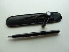 Montblanc Noblesse VIP - Rollerball - ID 11324 (1324)