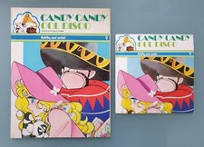 CANDY CANDY COL DISCO N.9