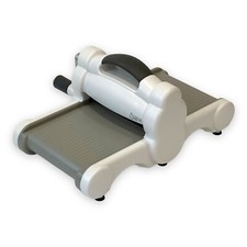 Macchina Sizzix Big Shot solo