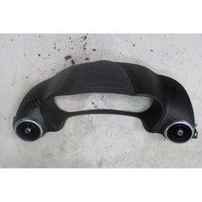 BOCCHETTA ARIA CENTR. CRUSCOTTO PER ABARTH 124 SPIDER (16-19) 1.4 16V 2016