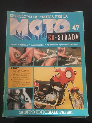 Fascicolo booklet - fascicolo,