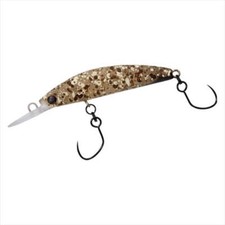 Daiwa Spina Trota Doppia