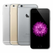 Apple iphone ios 1 gb - apple, ram