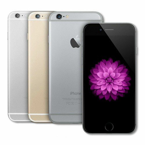 Telefono originale apple - telefono,