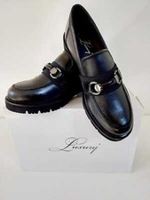 "Luxury" Decoltè donna modello KORA