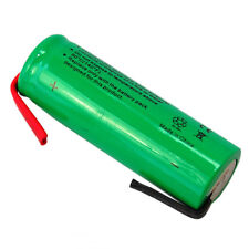 Batteria di ricambio