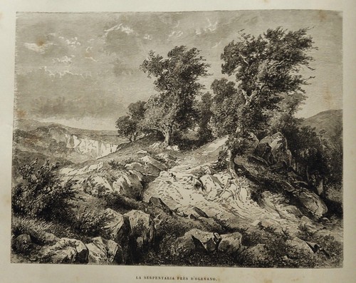1877 roma serpentaria zona - 1877:roma.la,