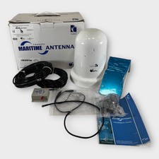 Thuraya THU-ANTAPSIACT