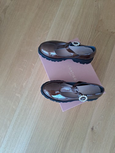 Scarpe donna contigo milano - ,
