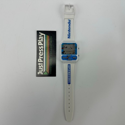 Orologio gioco vintage 1989 - orologio,