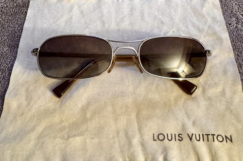 Louis vuitton oval - louis,