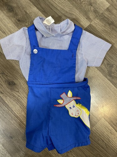 Salopette pantaloni giraffa