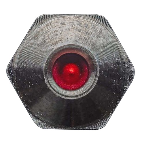 Hexlox sistema bloccaggio - hexlox,